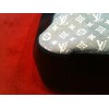 Sac Louis Vuitton Rendez-vous GM en tissu monogram Idylle