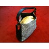 Sac Louis Vuitton Rendez-vous GM en tissu monogram Idylle
