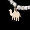 Bracelet Dodo Pomellato Quatre Charms