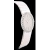 Montre Bijou Piaget en or et diamants