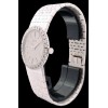 Montre Bijou Piaget en or et diamants