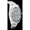 Montre Rolex Submariner Lunette Céramique 114060