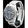 Montre Rolex Submariner Lunette Céramique 114060