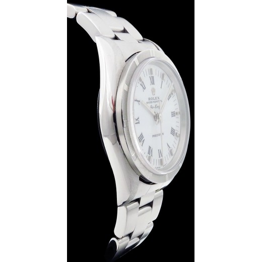 Montre Rolex Air-King Precision