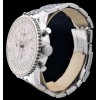 Montre Breilting Montbrillant Datora