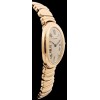 Montre Cartier Baignoire en or