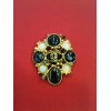 Broche Chanel 