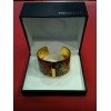 Bracelet Manchette Frey Wille Passionate Russia en émail 