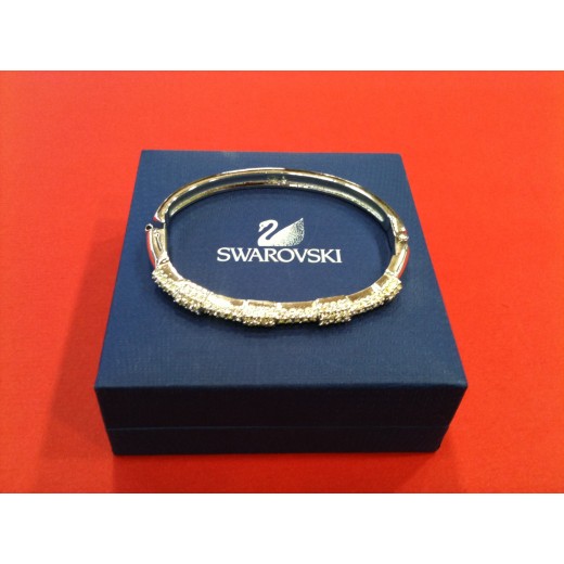 Bracelet Swarovski