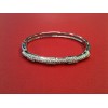 Bracelet Swarovski