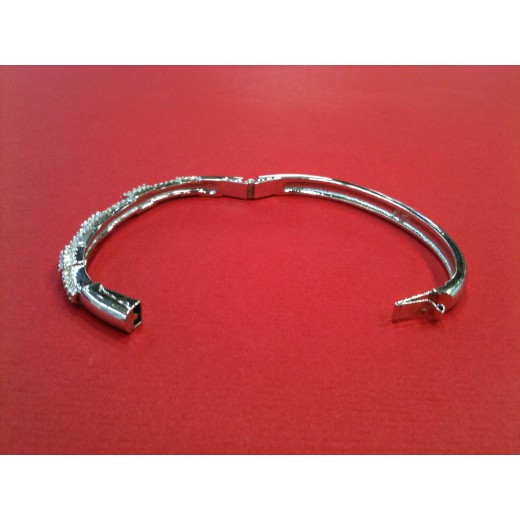 Bracelet Swarovski