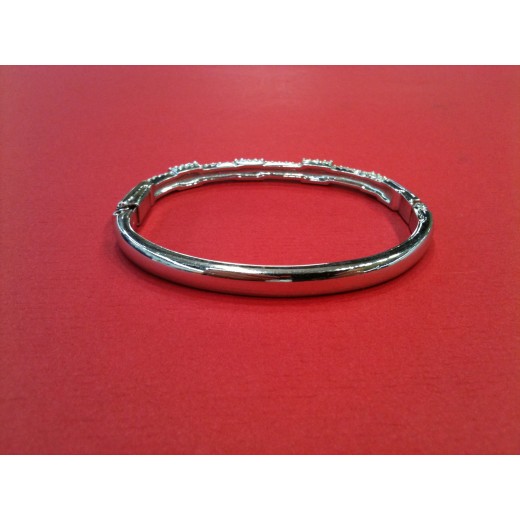 Bracelet Swarovski