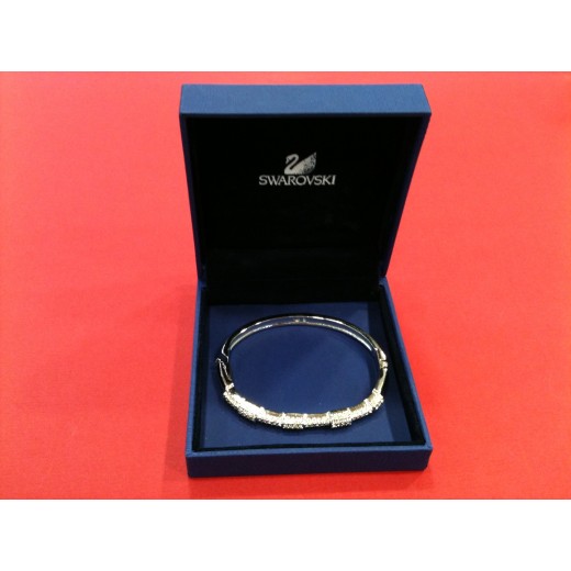 Bracelet Swarovski