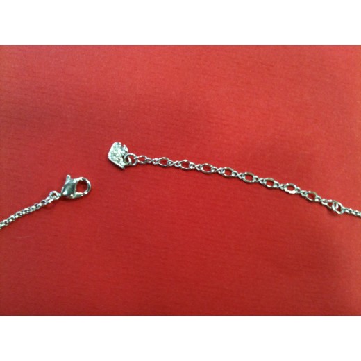 Collier Swarovski