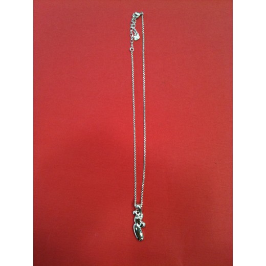 Collier Swarovski