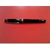 Stylo plume Montblanc Meisterstück noir