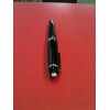 Stylo plume Montblanc Meisterstück noir