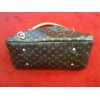 Sac Louis Vuitton Artsy en toile monogram