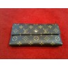 Portefeuille Louis Vuitton Porte-trésor International 