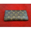 Portefeuille Louis Vuitton Porte-trésor International 