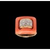 Bague Van Cleef & Arpels