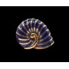 Pin's Boucheron