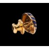 Pin's Boucheron