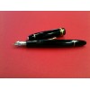 Stylo plume Montblanc Meisterstück noir