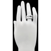 Bague Messika Move Joaillerie M Diamants