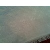 Etole Louis Vuitton Monogram en soie, laine et polyester