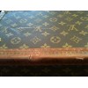 Valise Louis Vuitton Alzer 65 cm en toile monogram