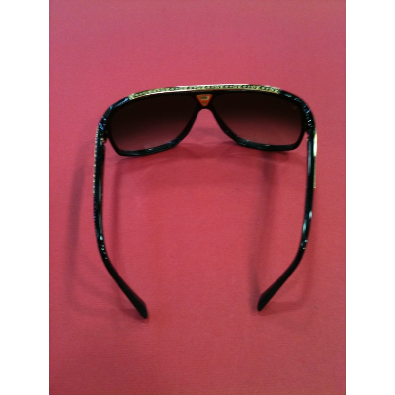Lunette louis vuitton evidence sale
