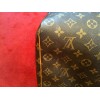 Sac Louis Vuitton Keepall 50 en toile monogram