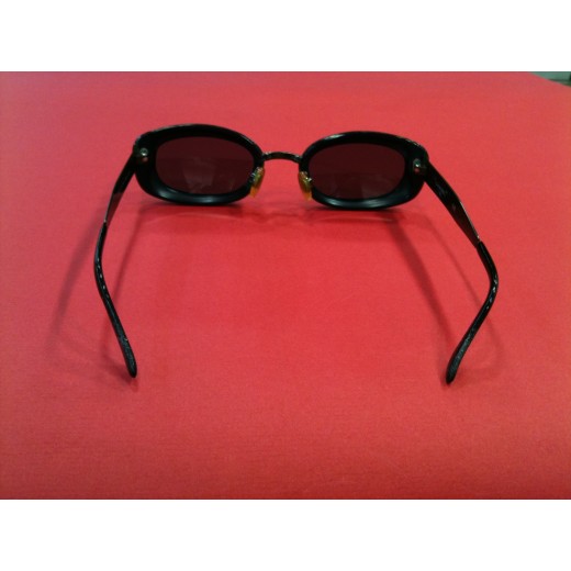 Lunettes de soleil Chanel