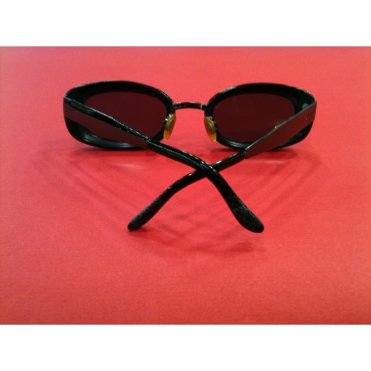 Lunettes de soleil Chanel