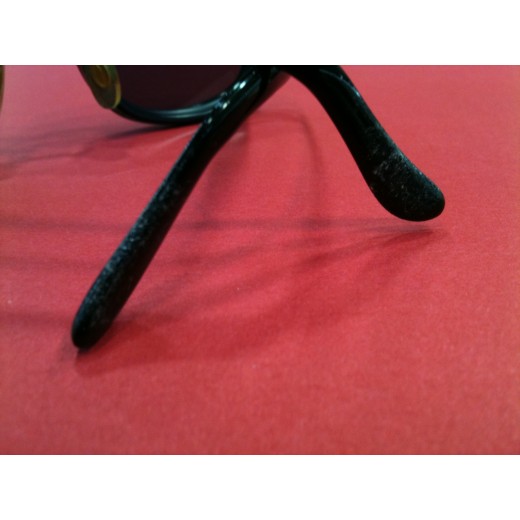 Lunettes de soleil Chanel