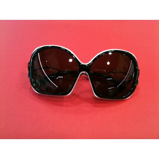 Lunettes de soleil Mauboussin Thirty