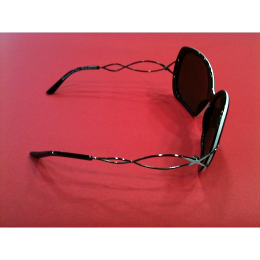 Lunettes de soleil Mauboussin Thirty