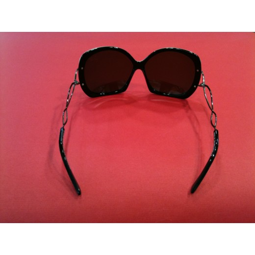 Lunettes de soleil Mauboussin Thirty