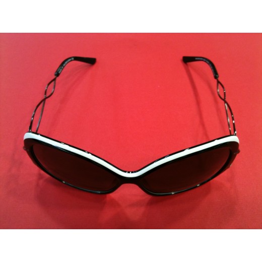 Lunettes de soleil Mauboussin Thirty