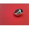 Bague Kenzo en argent