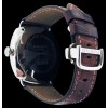 Montre Panerai Radiomir Black Seal PAM 287