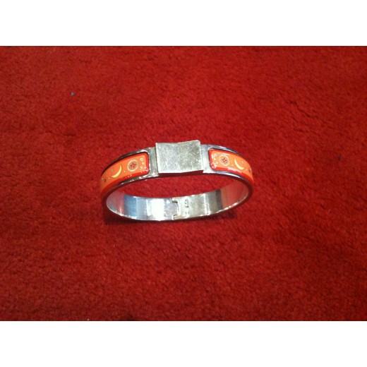 Bracelet Hermes " Clic Clac "