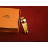 Bracelet Hermes ouvert Vintage