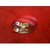 Bracelet Double Hermes