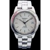 Montre Tissot T-Classic PR50 automatique