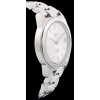 Montre Tissot T-Classic PR50 automatique