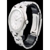 Montre Tissot T-Classic PR50 automatique