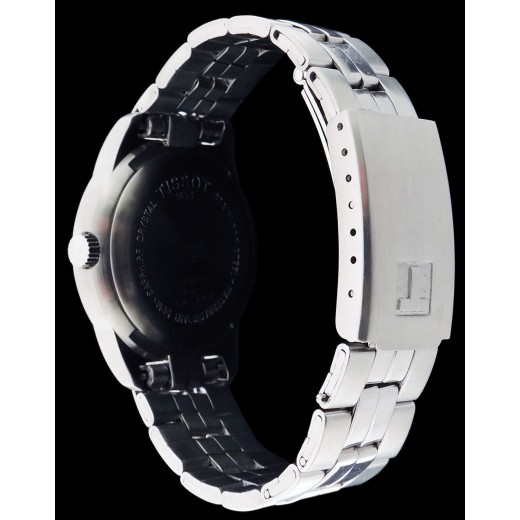 Montre Tissot T-Classic PR50 automatique