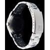 Montre Tissot T-Classic PR50 automatique